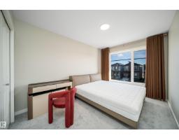 3468 Kulay Gr Sw Sw, Edmonton, AB T6W1A5 Photo 22
