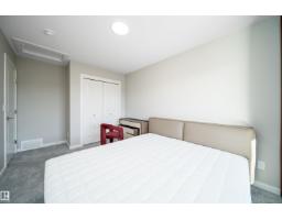 3468 Kulay Gr Sw Sw, Edmonton, AB T6W1A5 Photo 23