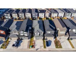 3468 Kulay Gr Sw Sw, Edmonton, AB T6W1A5 Photo 29