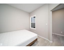 3468 Kulay Gr Sw Sw, Edmonton, AB T6W1A5 Photo 37