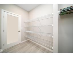 3468 Kulay Gr Sw Sw, Edmonton, AB T6W1A5 Photo 40