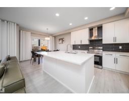 3468 Kulay Gr Sw Sw, Edmonton, AB T6W1A5 Photo 42