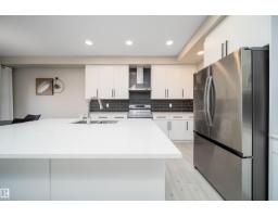 3468 Kulay Gr Sw Sw, Edmonton, AB T6W1A5 Photo 43