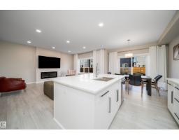 3468 Kulay Gr Sw Sw, Edmonton, AB T6W1A5 Photo 44