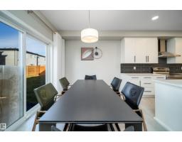 3468 Kulay Gr Sw Sw, Edmonton, AB T6W1A5 Photo 45