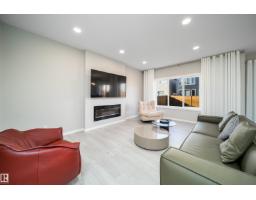 3468 Kulay Gr Sw Sw, Edmonton, AB T6W1A5 Photo 46