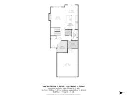 3468 Kulay Gr Sw Sw, Edmonton, AB T6W1A5 Photo 59