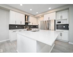 Bedroom 4 - 3468 Kulay Gr Sw Sw, Edmonton, AB T6W1A5 Photo 9