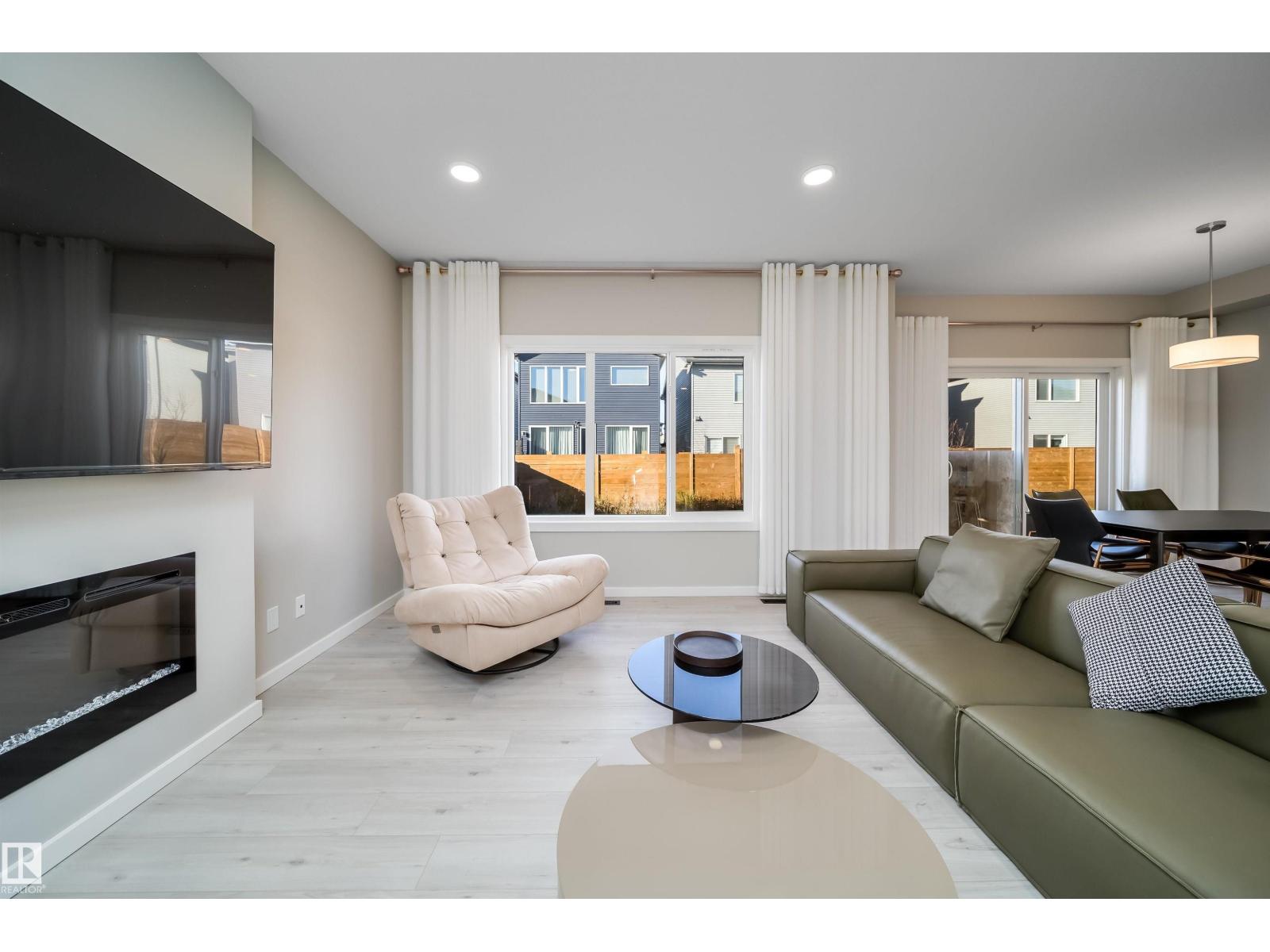Property photograph 15 for MLS E4514367