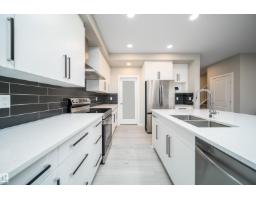 3468 Kulay Gr Sw Sw, Edmonton, AB T6W1A5 Photo 10