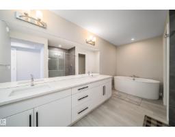 3468 Kulay Gr Sw Sw, Edmonton, AB T6W1A5 Photo 18