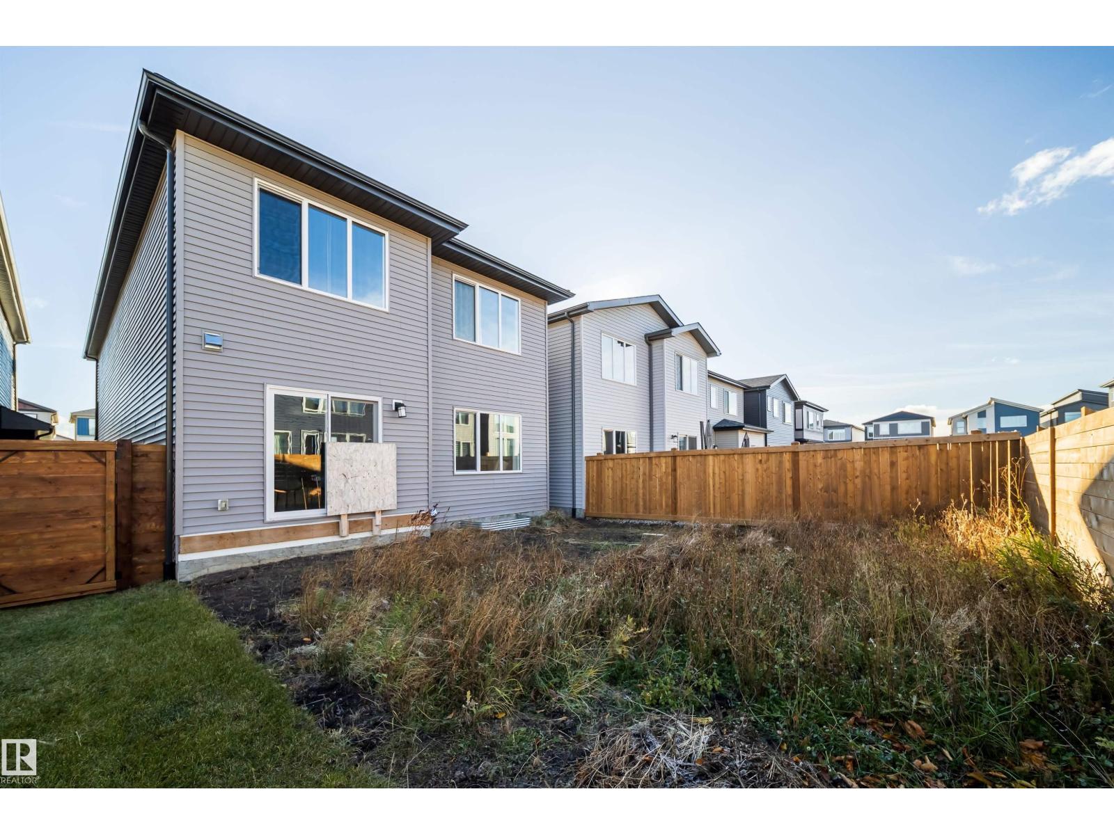 Property photograph 5 for MLS E4514367