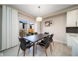 3468 Kulay Gr Sw Sw, Edmonton, AB T6W1A5 Photo 13