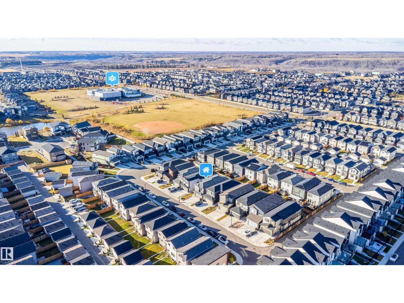 Property photograph 2 for MLS E4514367