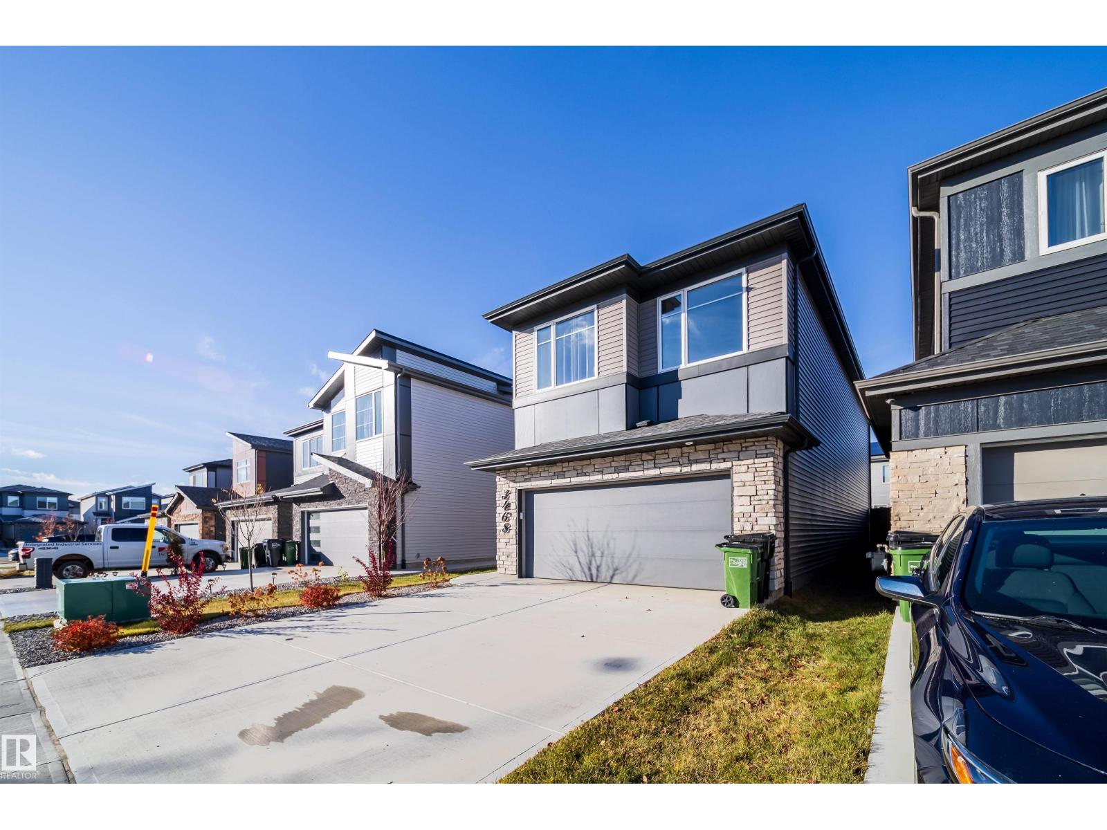 Property photograph 30 for MLS E4514367