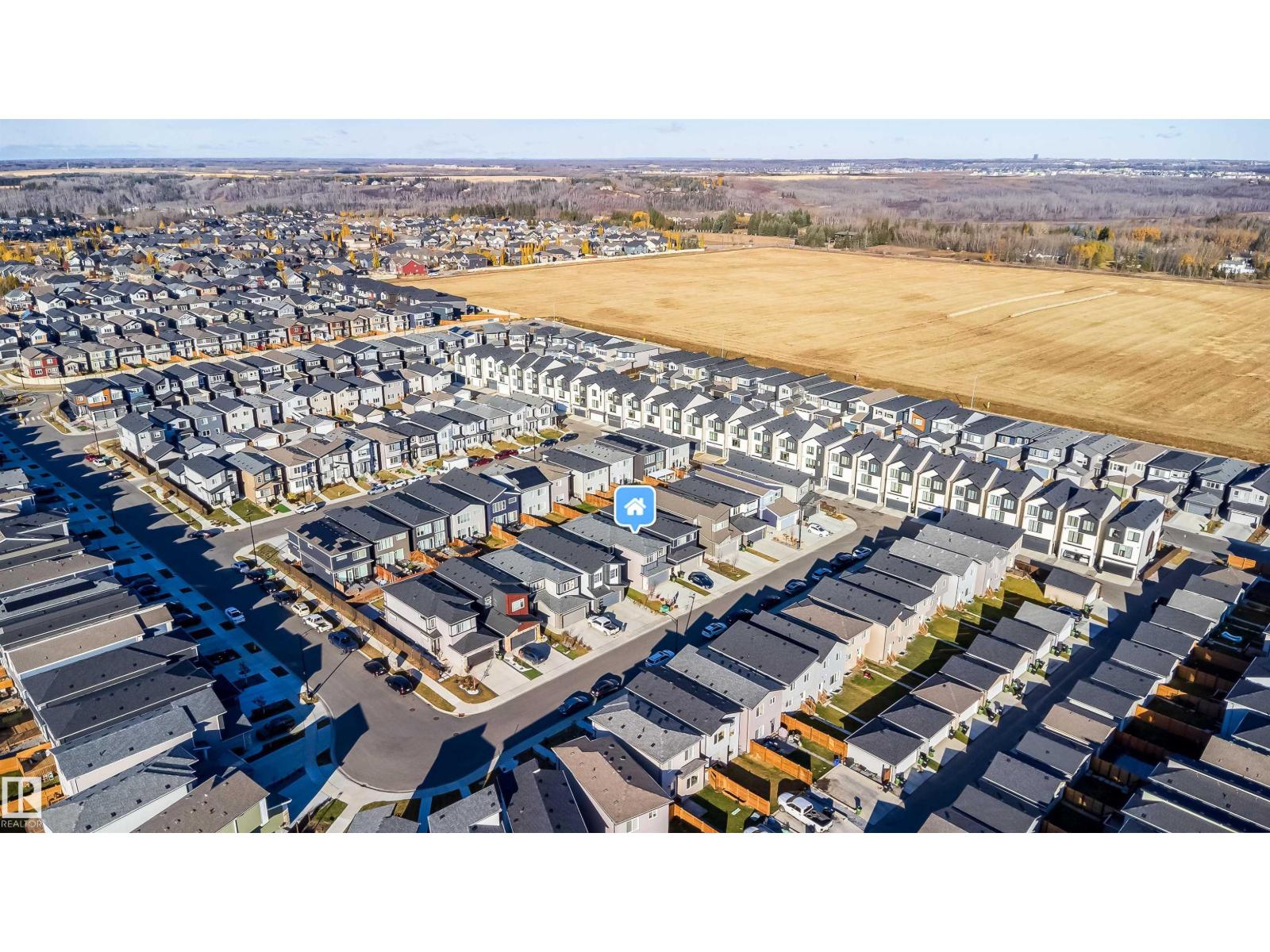 Property photograph 4 for MLS E4514367