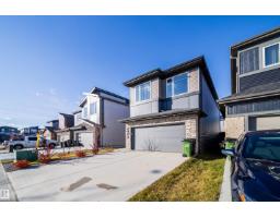 3468 Kulay Gr Sw Sw, Edmonton, AB T6W1A5 Photo 30