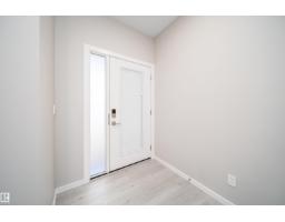 Bedroom 2 - 3468 Kulay Gr Sw Sw, Edmonton, AB T6W1A5 Photo 7