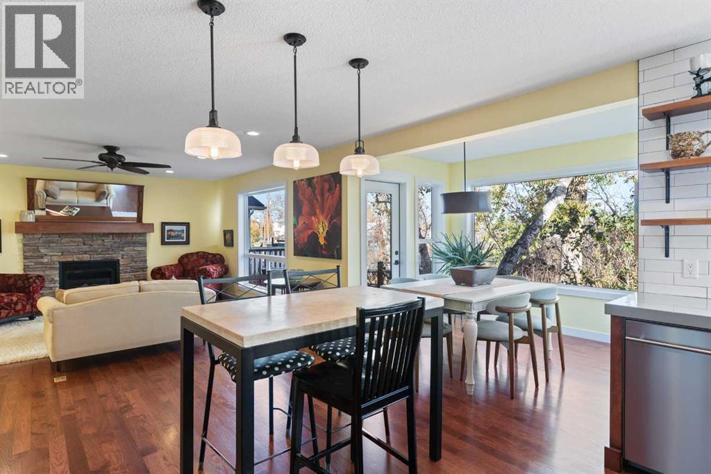 634 Lineham Acres Drive NW, photo 8 of 49