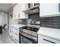 3468 Kulay Gr Sw Sw, Edmonton, AB T6W1A5 Photo 11