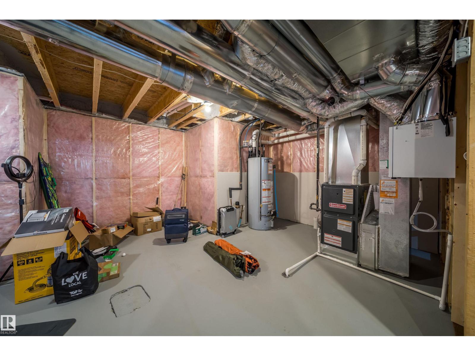 Property photograph 25 for MLS E4514367