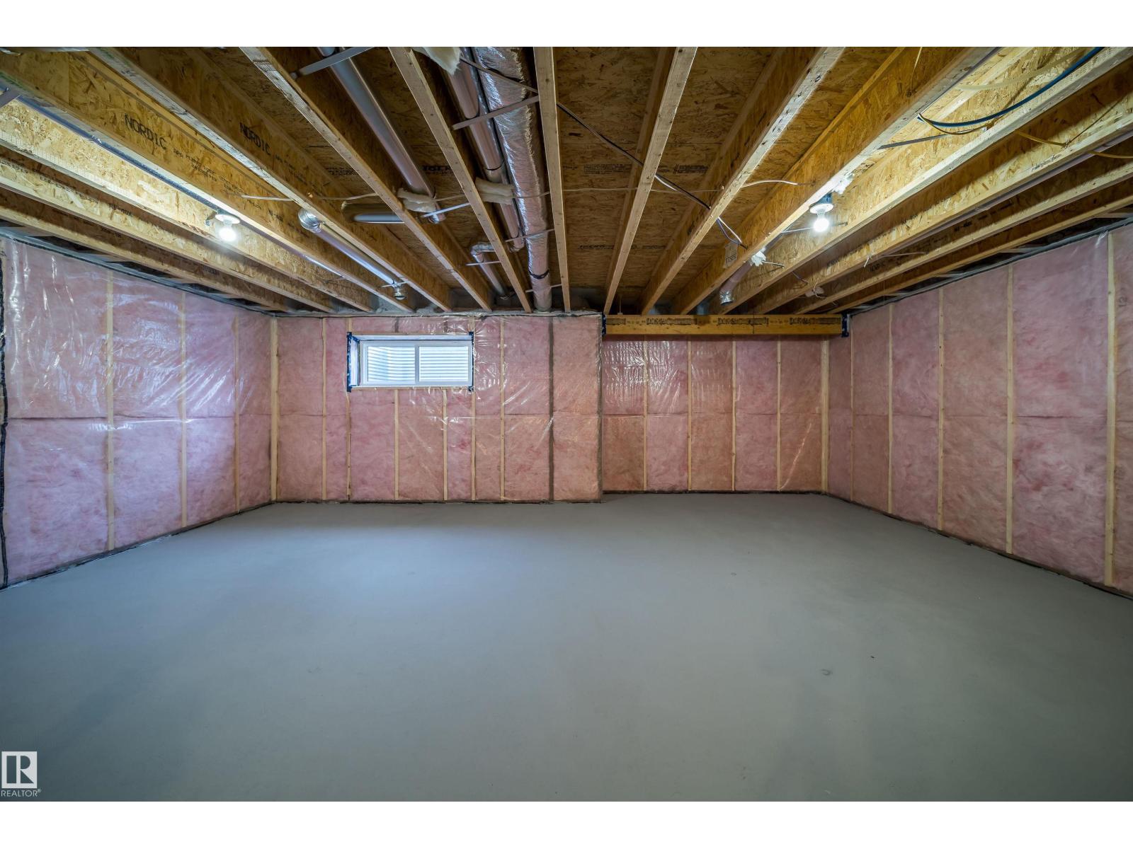 Property photograph 26 for MLS E4514367