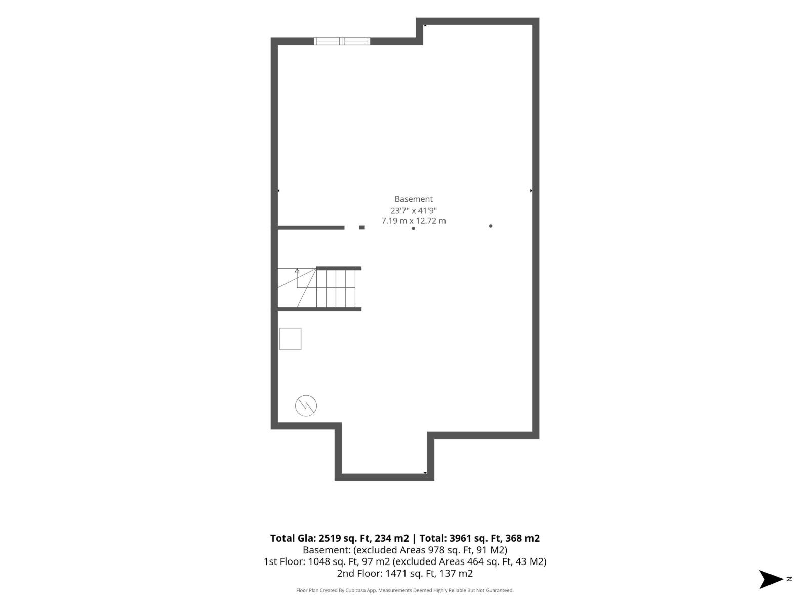 Property photograph 58 for MLS E4514367