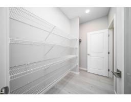 3468 Kulay Gr Sw Sw, Edmonton, AB T6W1A5 Photo 12