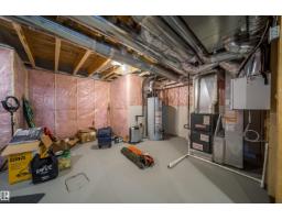 3468 Kulay Gr Sw Sw, Edmonton, AB T6W1A5 Photo 25