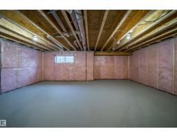 3468 Kulay Gr Sw Sw, Edmonton, AB T6W1A5 Photo 26