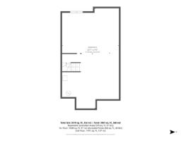 3468 Kulay Gr Sw Sw, Edmonton, AB T6W1A5 Photo 58