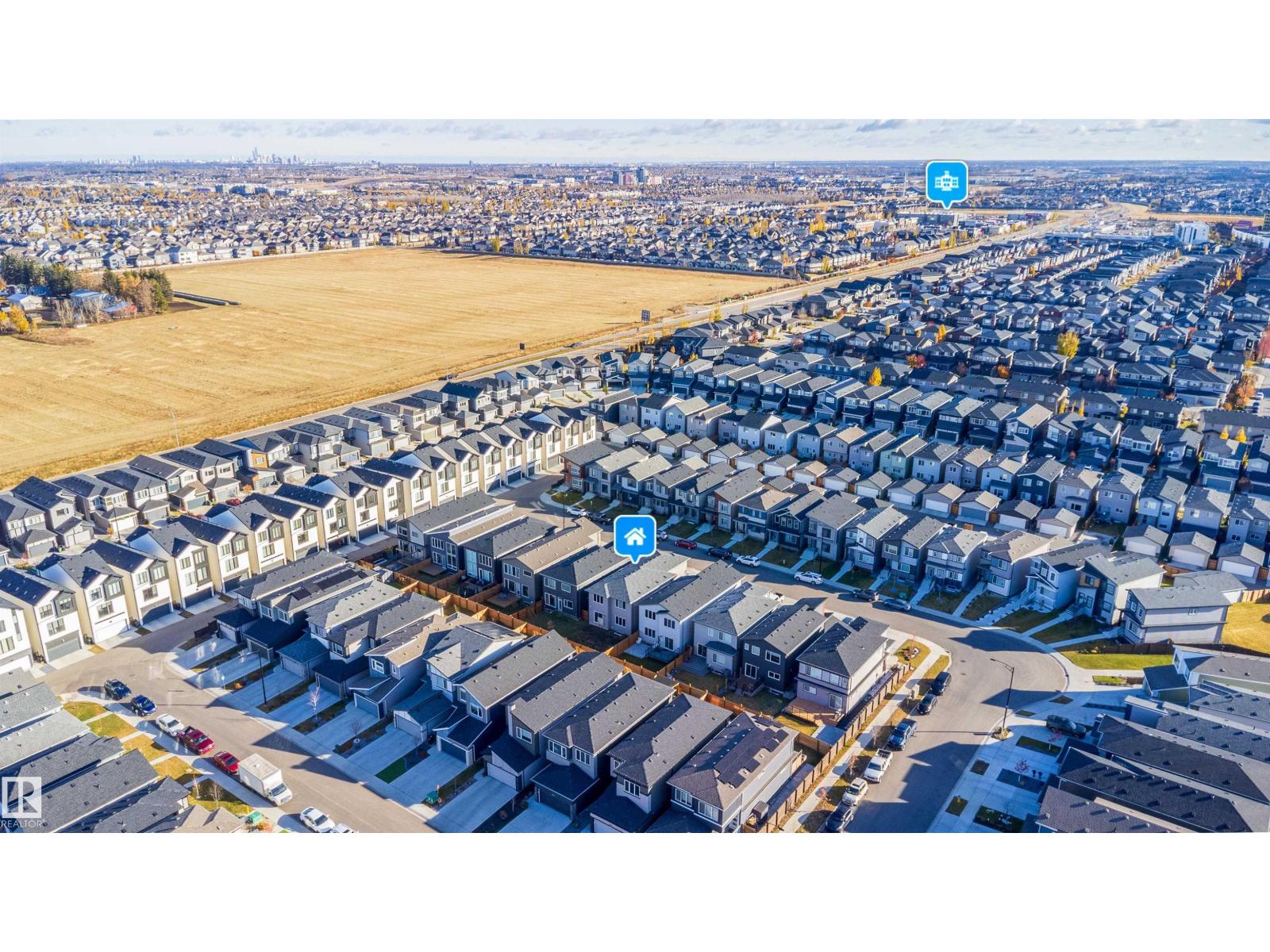 Property photograph 27 for MLS E4514367