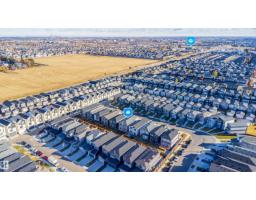 3468 Kulay Gr Sw Sw, Edmonton, AB T6W1A5 Photo 27