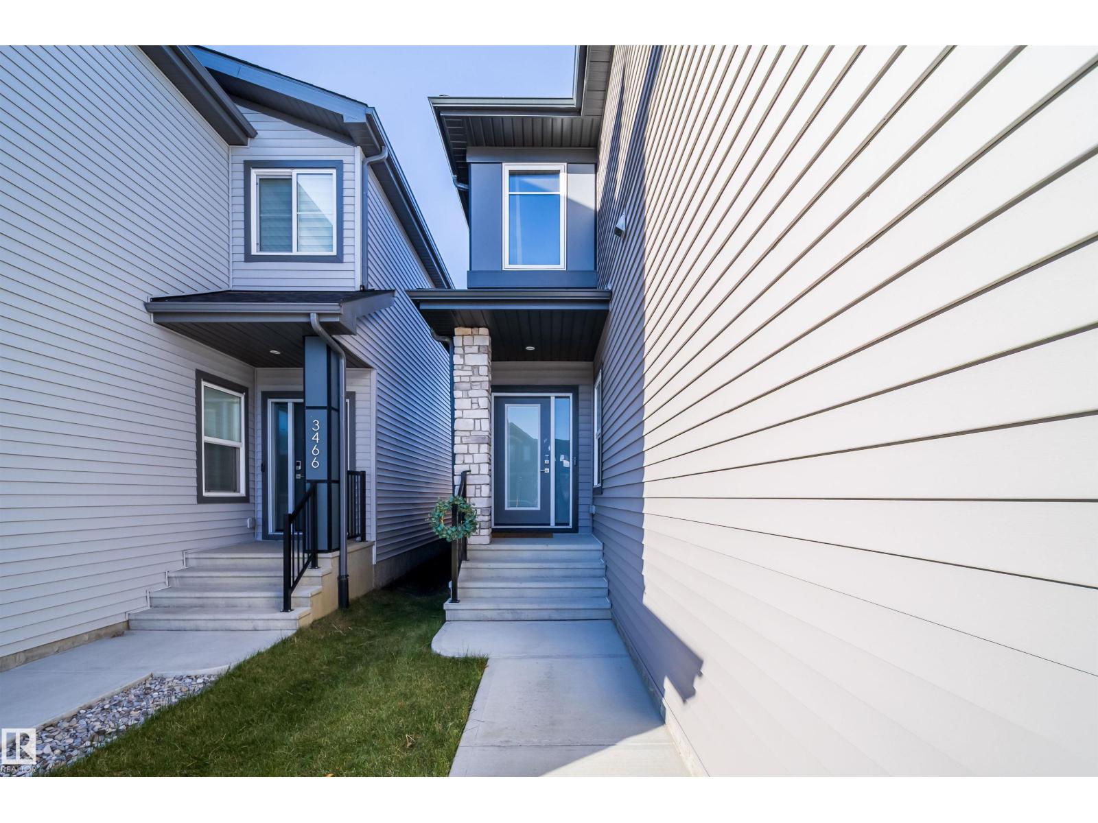 Property photograph 32 for MLS E4514367