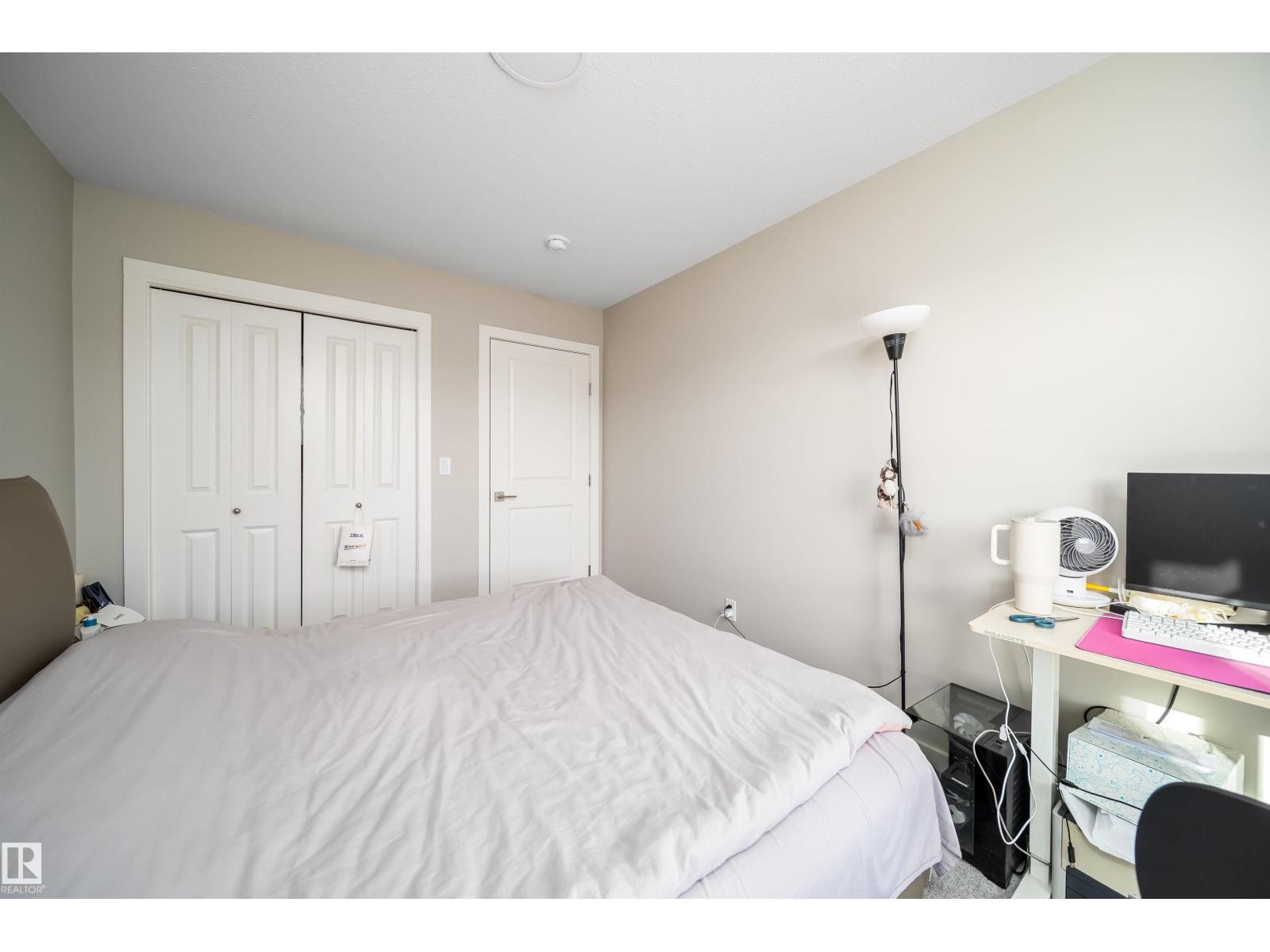 Property photograph 56 for MLS E4514367