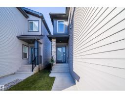 3468 Kulay Gr Sw Sw, Edmonton, AB T6W1A5 Photo 32
