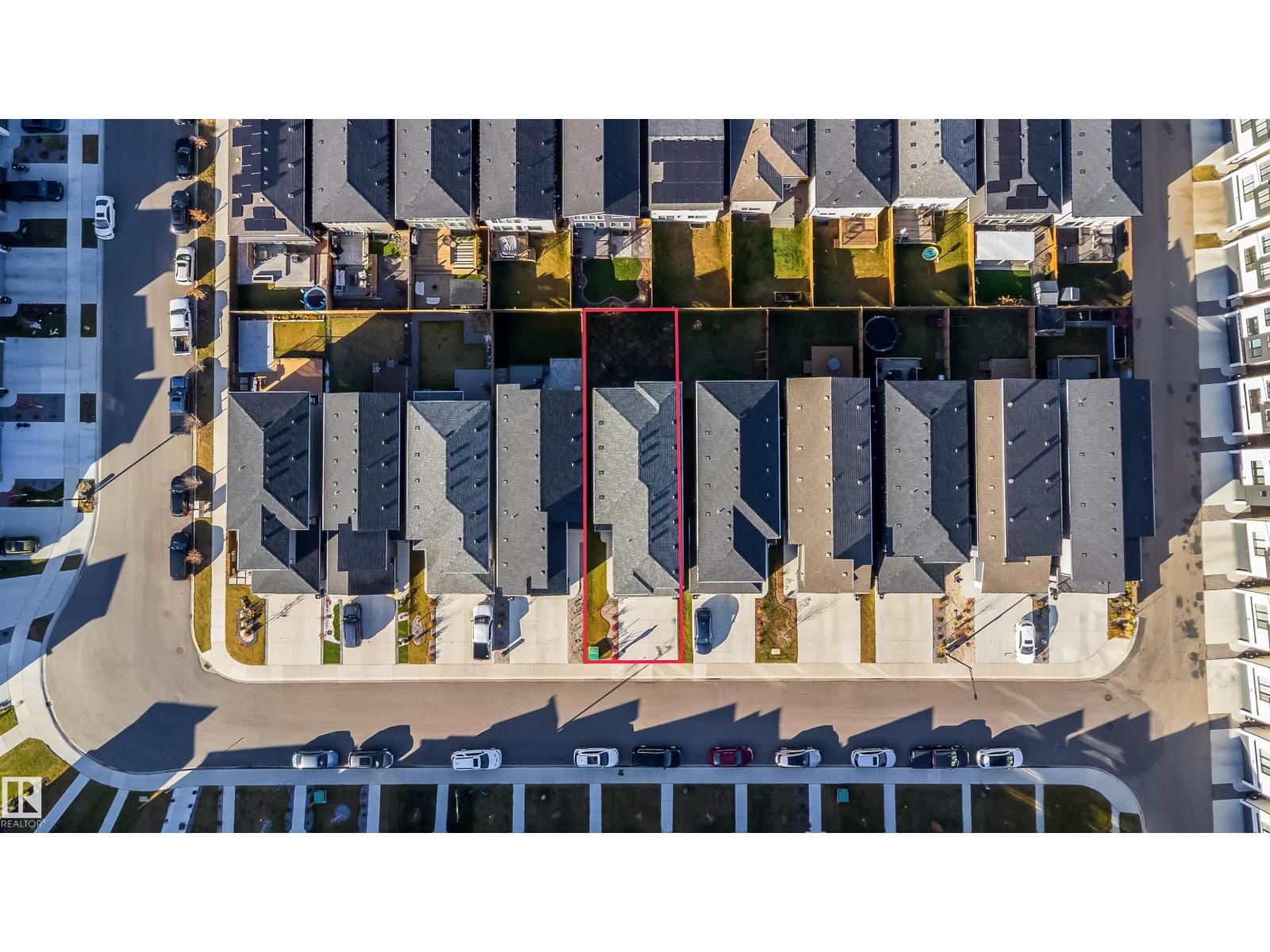 Property photograph 28 for MLS E4514367