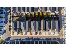 3468 Kulay Gr Sw Sw, Edmonton, AB T6W1A5 Photo 28