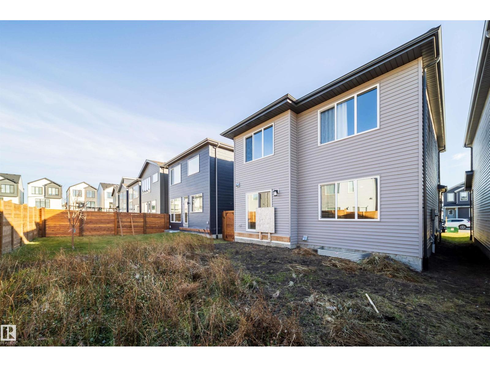 Property photograph 35 for MLS E4514367