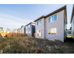 3468 Kulay Gr Sw Sw, Edmonton, AB T6W1A5 Photo 35
