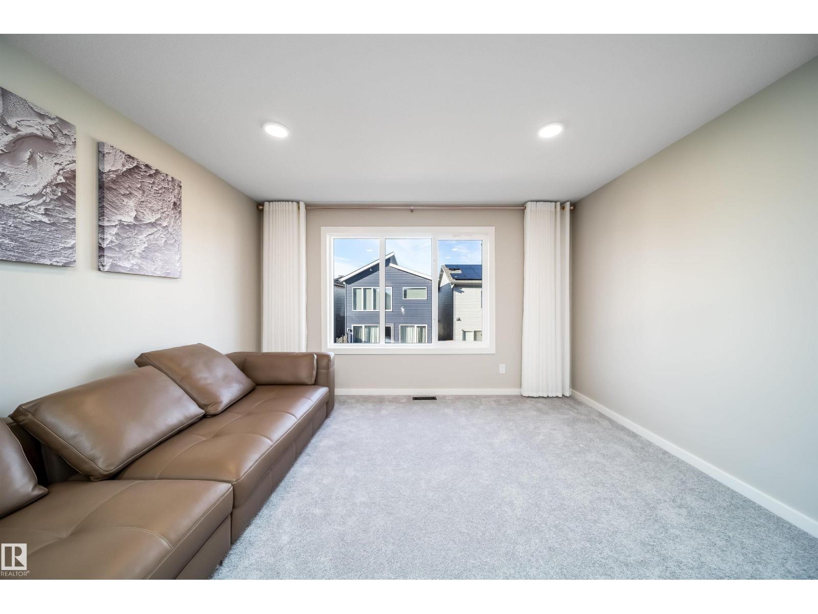 Property photograph 49 for MLS E4514367