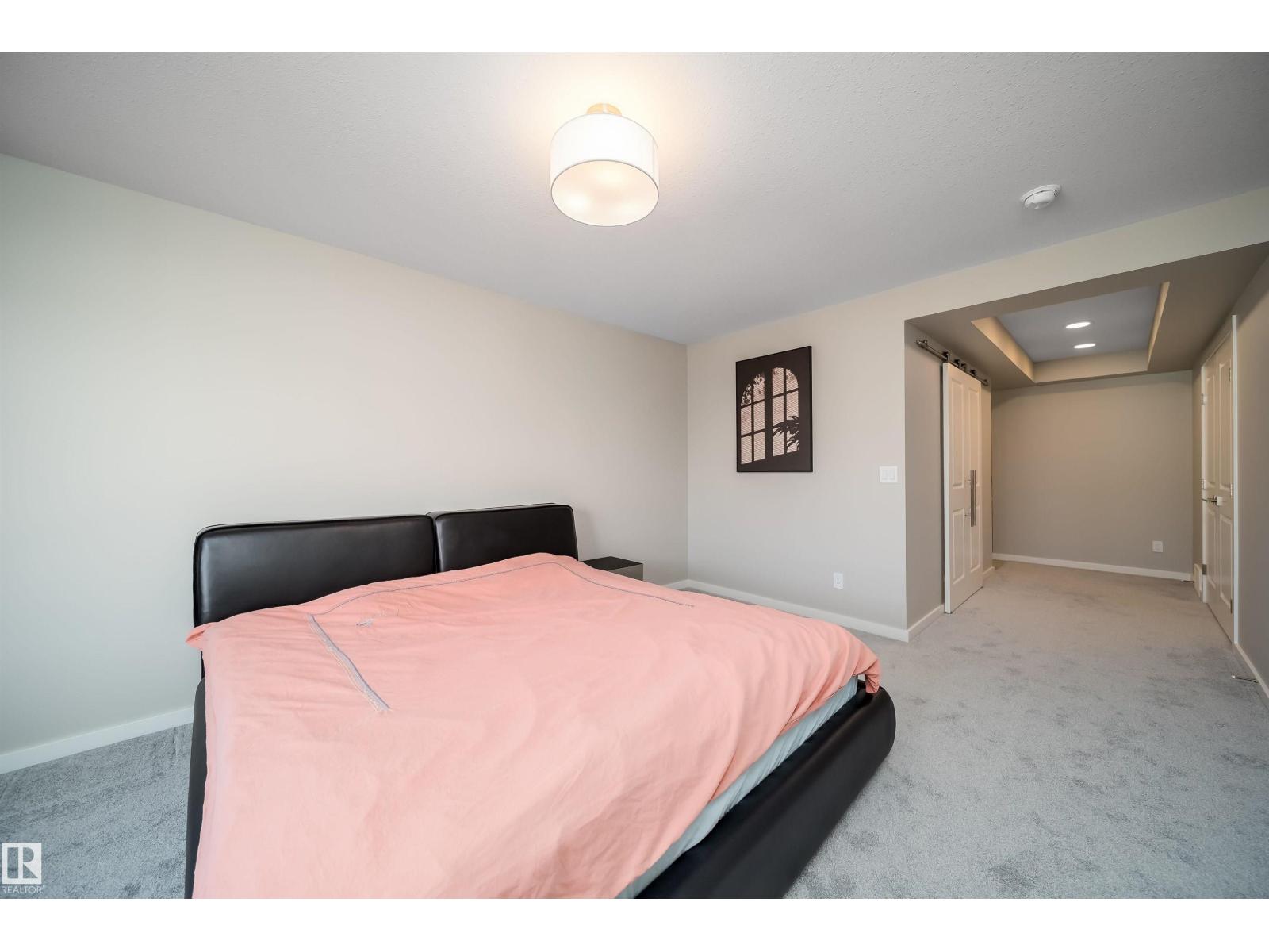 Property photograph 51 for MLS E4514367