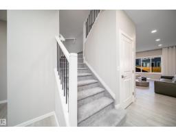 3468 Kulay Gr Sw Sw, Edmonton, AB T6W1A5 Photo 47