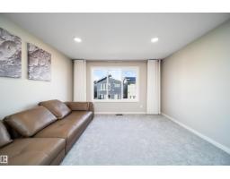 3468 Kulay Gr Sw Sw, Edmonton, AB T6W1A5 Photo 49