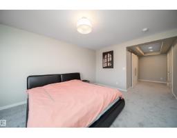 3468 Kulay Gr Sw Sw, Edmonton, AB T6W1A5 Photo 51