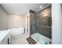 3468 Kulay Gr Sw Sw, Edmonton, AB T6W1A5 Photo 53
