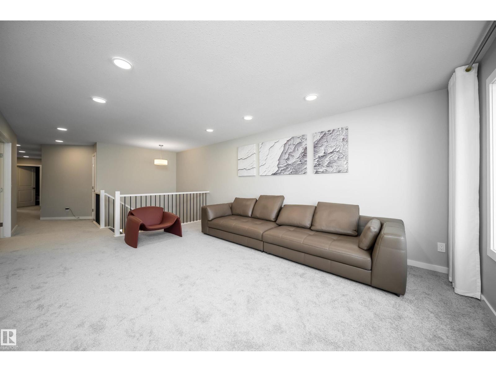 Property photograph 17 for MLS E4514367