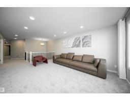 3468 Kulay Gr Sw Sw, Edmonton, AB T6W1A5 Photo 17