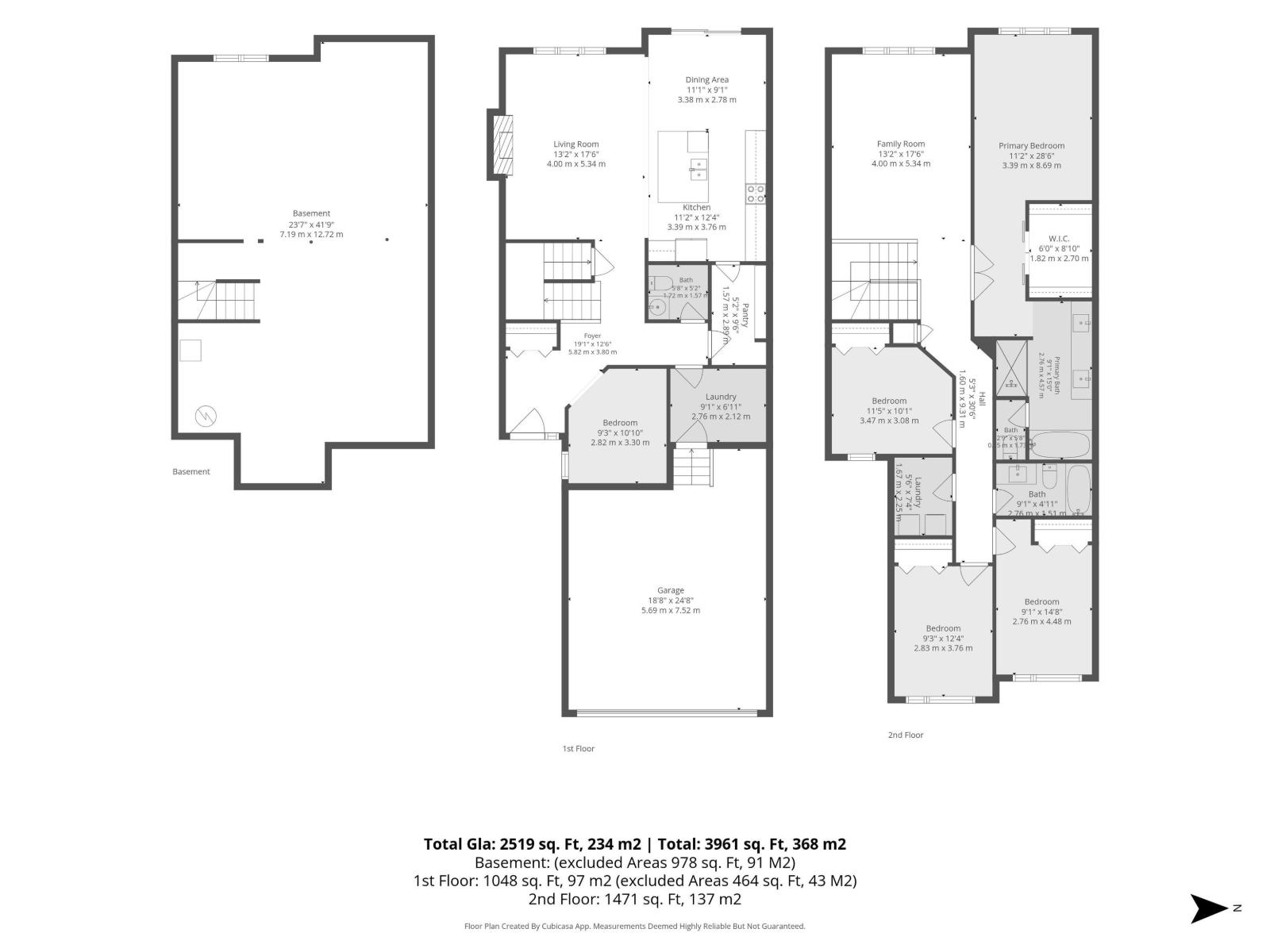 Property photograph 61 for MLS E4514367