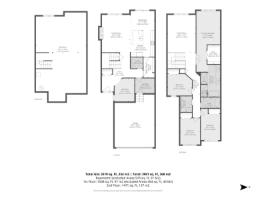 3468 Kulay Gr Sw Sw, Edmonton, AB T6W1A5 Photo 61